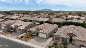 1111 Holland Park Dr, Gilbert, AZ 85297