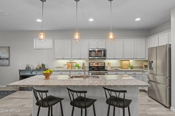 1111 Jay St, Chandler, AZ 85286