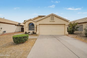 1111 Kingbird Dr, Chandler, AZ 85286