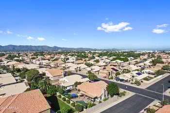 1111 Lisa Ln, Tempe, AZ 85284