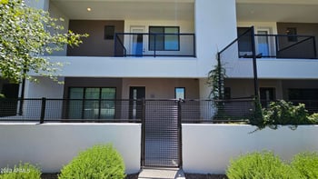 1111 Missouri Ave #3, Phoenix, AZ 85014