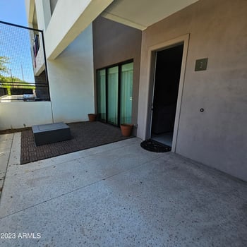 1111 Missouri Ave #3, Phoenix, AZ 85014