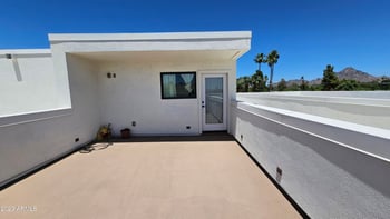 1111 Missouri Ave #3, Phoenix, AZ 85014