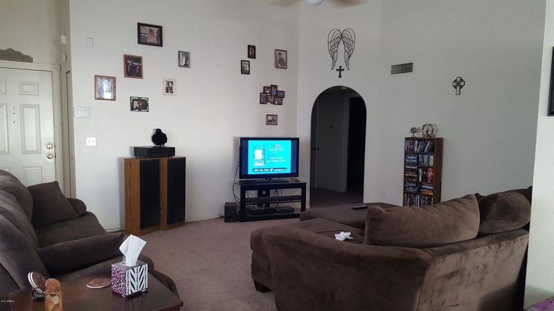 1111 N 64th St #30, Mesa, AZ 85205