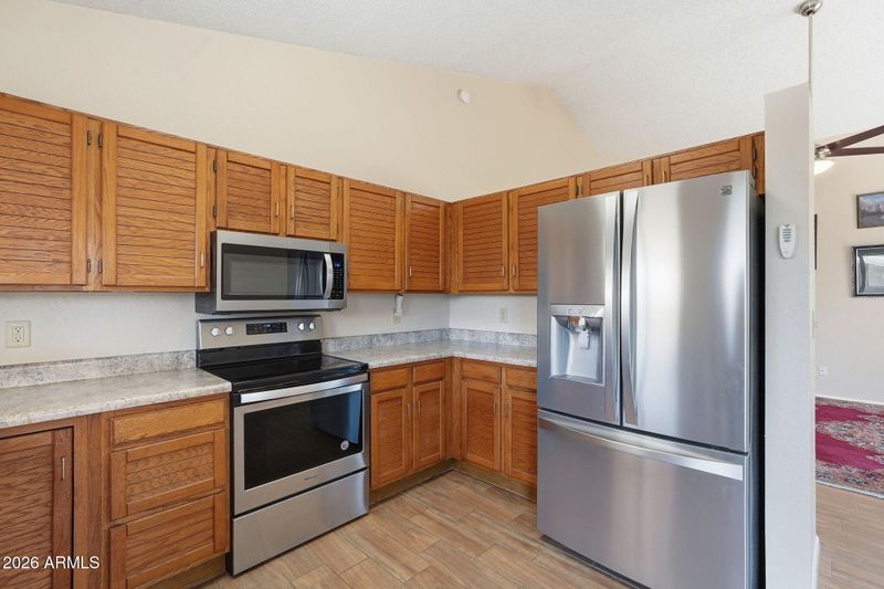 1111 N 64th St #43, Mesa, AZ 85205