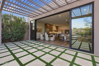 1111 Ocotillo Cir, Carefree, AZ 85377