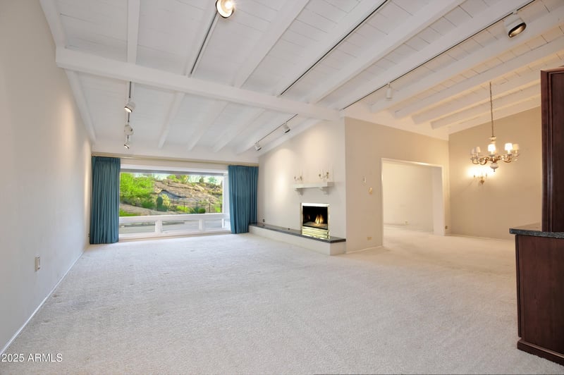 1111 Ocotillo Cir, Carefree, AZ 85377