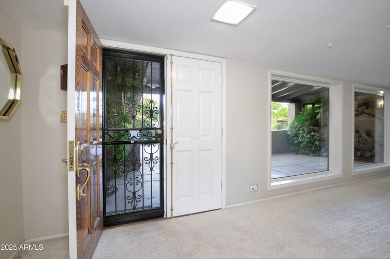 1111 Ocotillo Cir, Carefree, AZ 85377