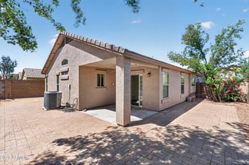 1111 Palomino Way, San Tan Valley, AZ 85143