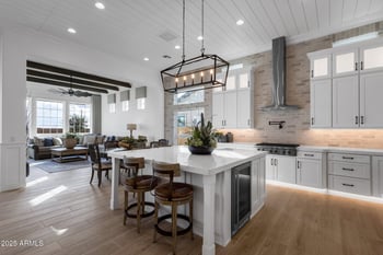 1111 Peach Tree Dr, Chandler, AZ 85249