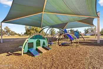 1111 Rowen --, Mesa, AZ 85208