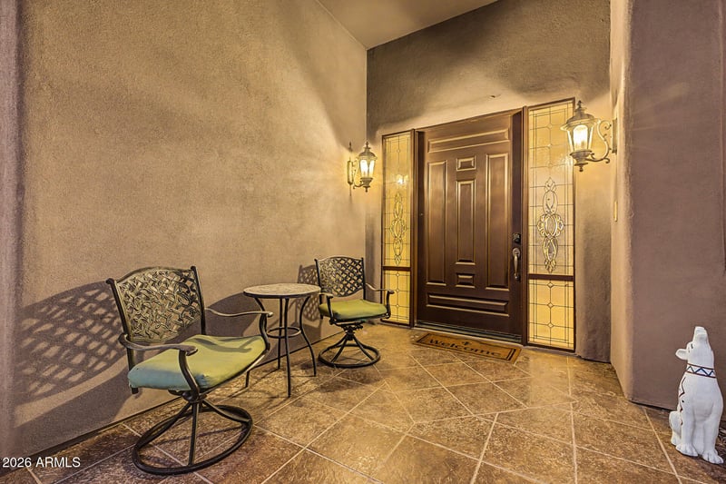 1111 S Deer Run Ct, Apache Junction, AZ 85119