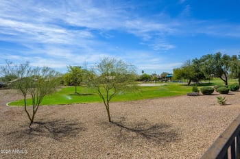 1111 Santa Cruz Ln, Apache Junction, AZ 85119