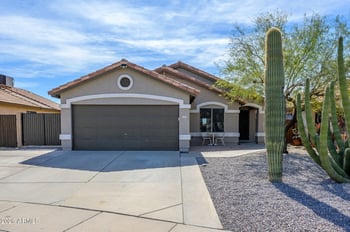 1111 Santa Cruz Ln, Apache Junction, AZ 85119