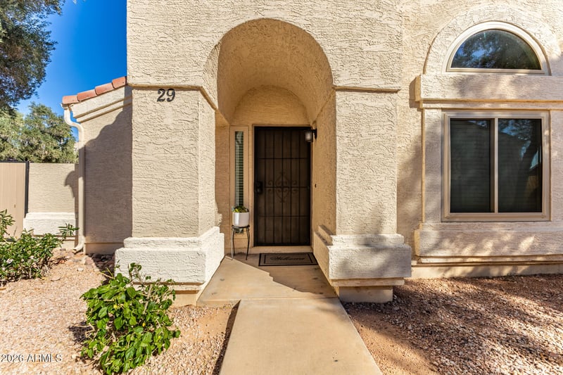 1111 Summit Pl #29, Chandler, AZ 85224