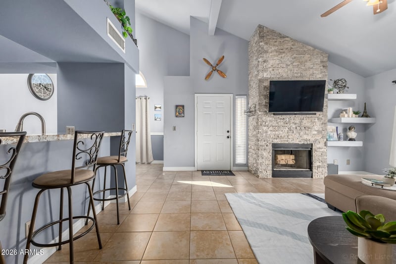 1111 Summit Pl #29, Chandler, AZ 85224