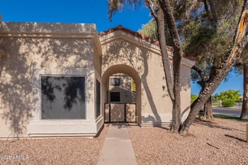 1111 Summit Pl #62, Chandler, AZ 85224