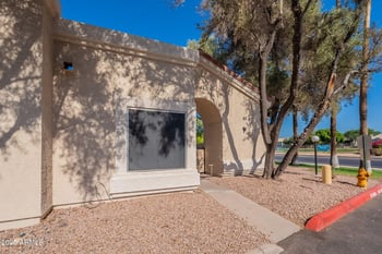 1111 Summit Pl #62, Chandler, AZ 85224