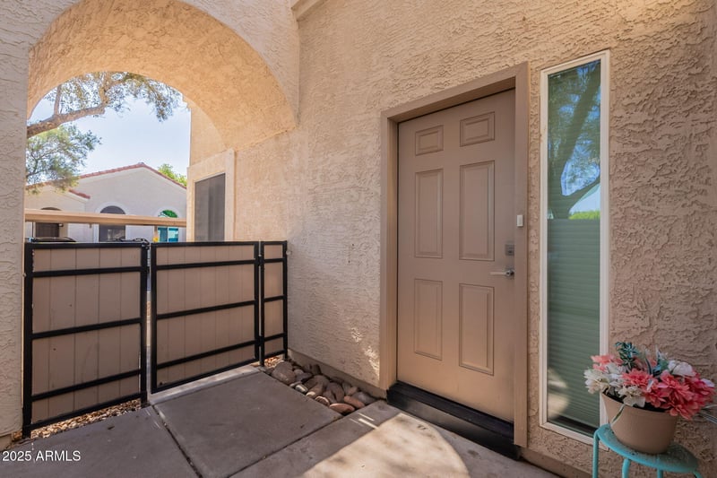 1111 Summit Pl #62, Chandler, AZ 85224