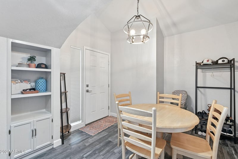 1111 Summit Pl #62, Chandler, AZ 85224