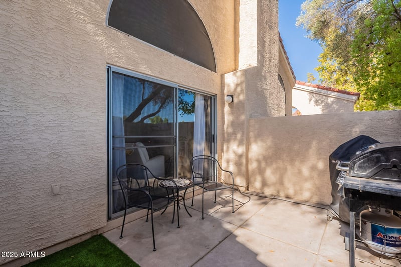 1111 Summit Pl #62, Chandler, AZ 85224