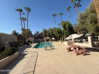 1111 Summit Pl #62, Chandler, AZ 85224