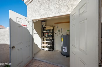 1111 Summit Pl #73, Chandler, AZ 85224