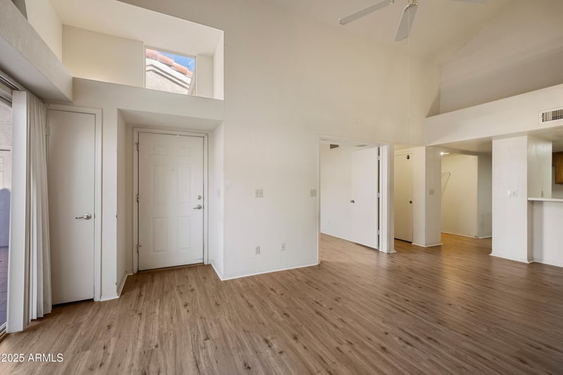 1111 Summit Pl #73, Chandler, AZ 85224