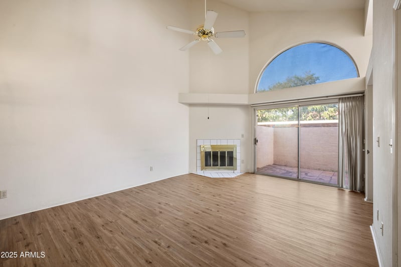 1111 Summit Pl #73, Chandler, AZ 85224