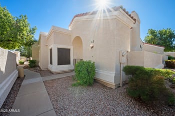 1111 Summit Pl #73, Chandler, AZ 85224