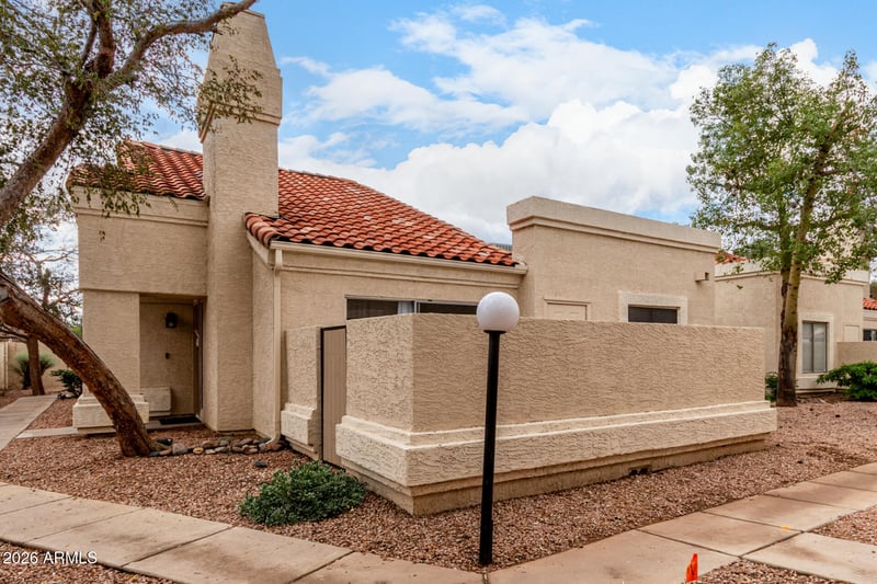 1111 Summit Pl #88, Chandler, AZ 85224