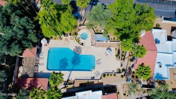 1111 Summit Pl #88, Chandler, AZ 85224