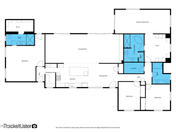 1111 Townley Ave, Phoenix, AZ 85021