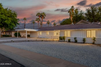 1111 Townley Ave, Phoenix, AZ 85021