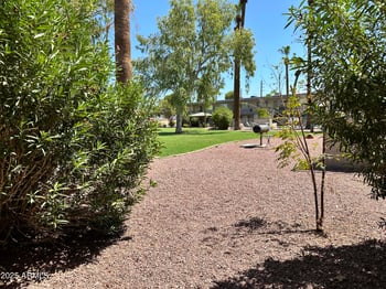 1111 Turney Ave #25, Phoenix, AZ 85014