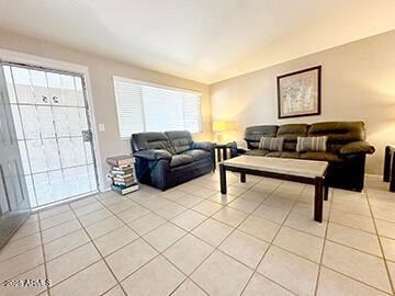 1111 Turney Ave #25, Phoenix, AZ 85014