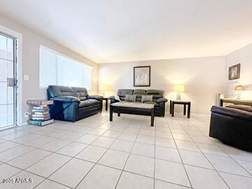 1111 Turney Ave #25, Phoenix, AZ 85014