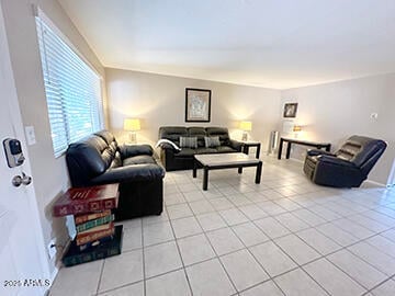 1111 Turney Ave #25, Phoenix, AZ 85014