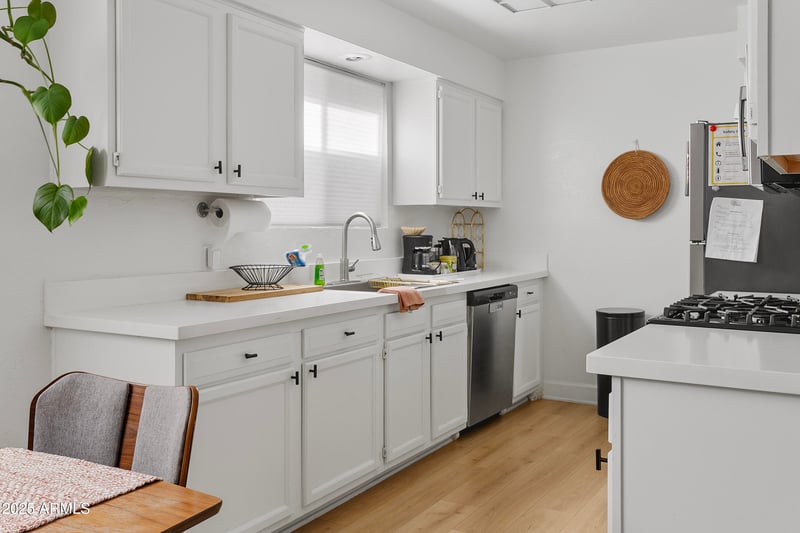 1111 Turney Ave #3, Phoenix, AZ 85014
