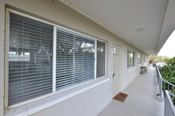 1111 Turney Ave #32, Phoenix, AZ 85014
