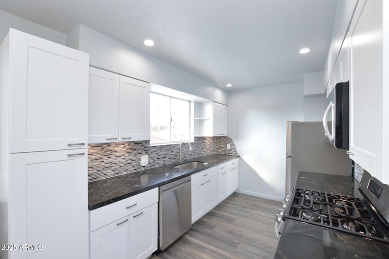 1111 Turney Ave #32, Phoenix, AZ 85014