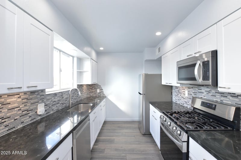 1111 Turney Ave #32, Phoenix, AZ 85014