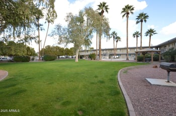 1111 Turney Ave #32, Phoenix, AZ 85014