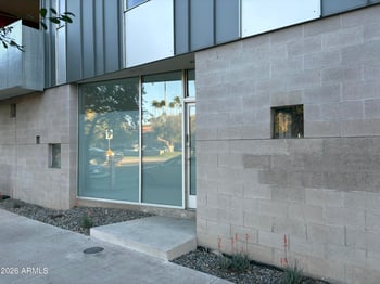 1111 University Dr #1016, Tempe, AZ 85281