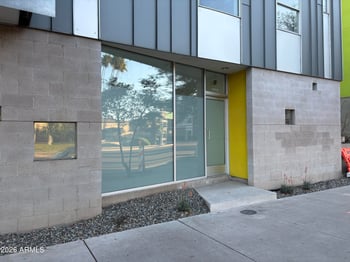 1111 University Dr #1016, Tempe, AZ 85281