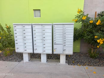 1111 University Dr #1016, Tempe, AZ 85281