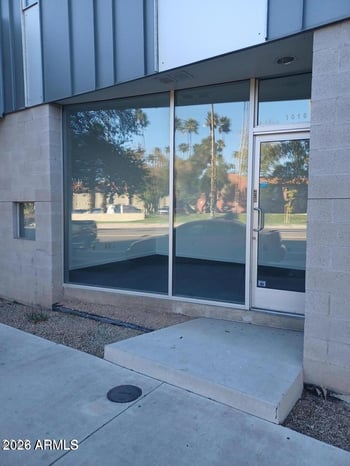 1111 University Dr #1016, Tempe, AZ 85281