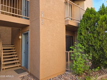 1111 University Dr #102, Tempe, AZ 85288