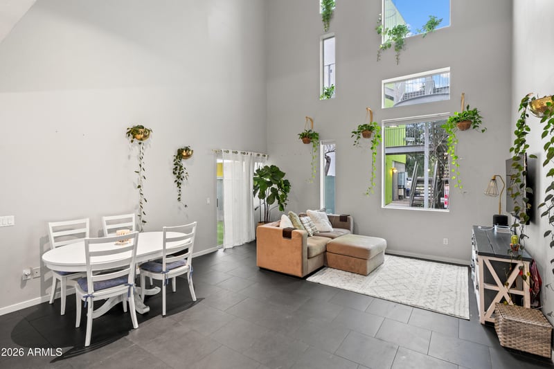 1111 University Dr #1028, Tempe, AZ 85281