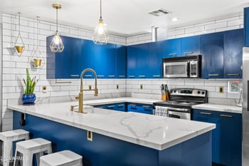 1111 University Dr #1028, Tempe, AZ 85281